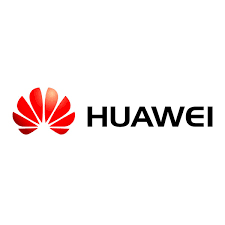 huawei Odyssey Telecoms