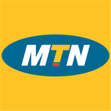 mtn Odyssey Telecoms