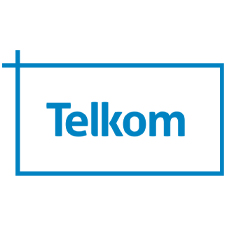 telkom Odyssey Telecoms